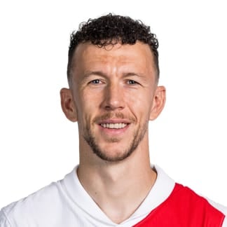 Ivan Perisic